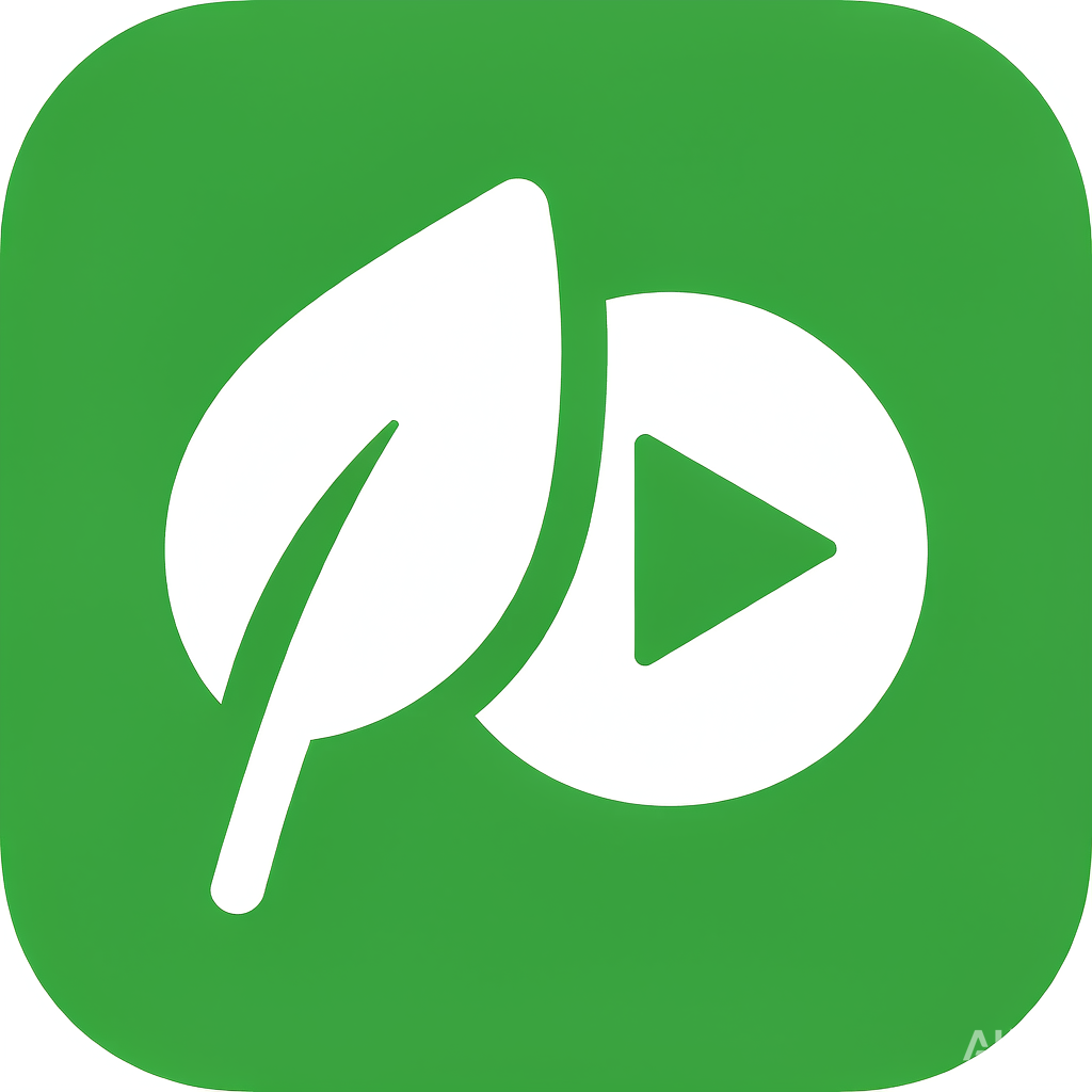 Spring Boot Runner（免插件）
